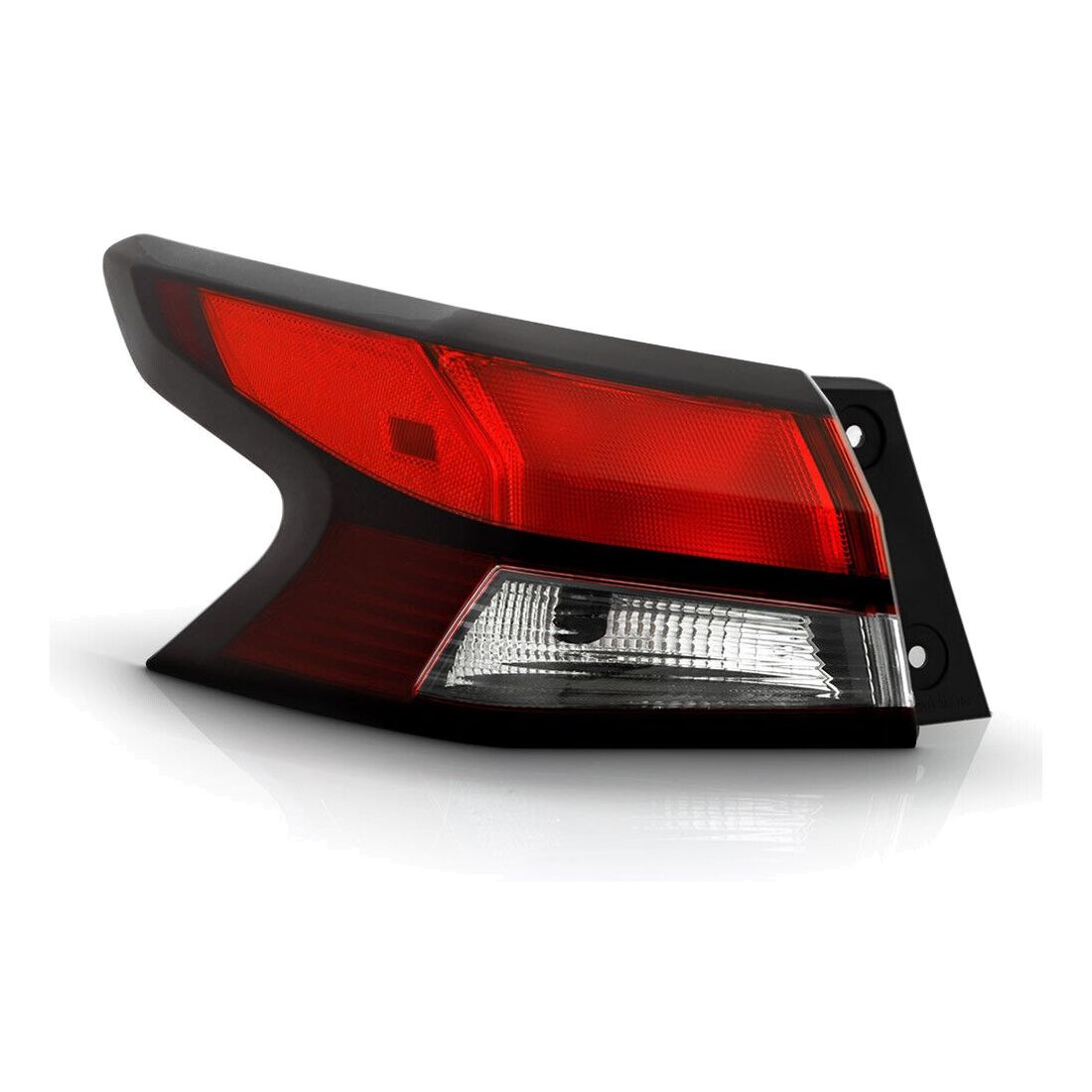For 2020-2023 Versa Sedan Factory Outer Tail Light Brake Lamp Left Driver Side