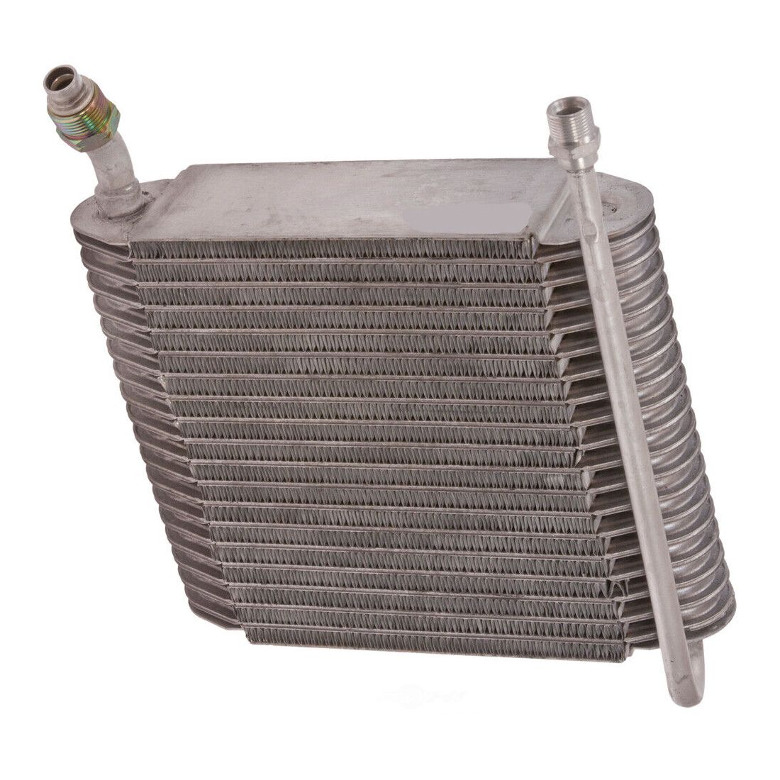 For 1994-1999 C1500 Suburban Sport Utility A/C Evaporator Core Front Global