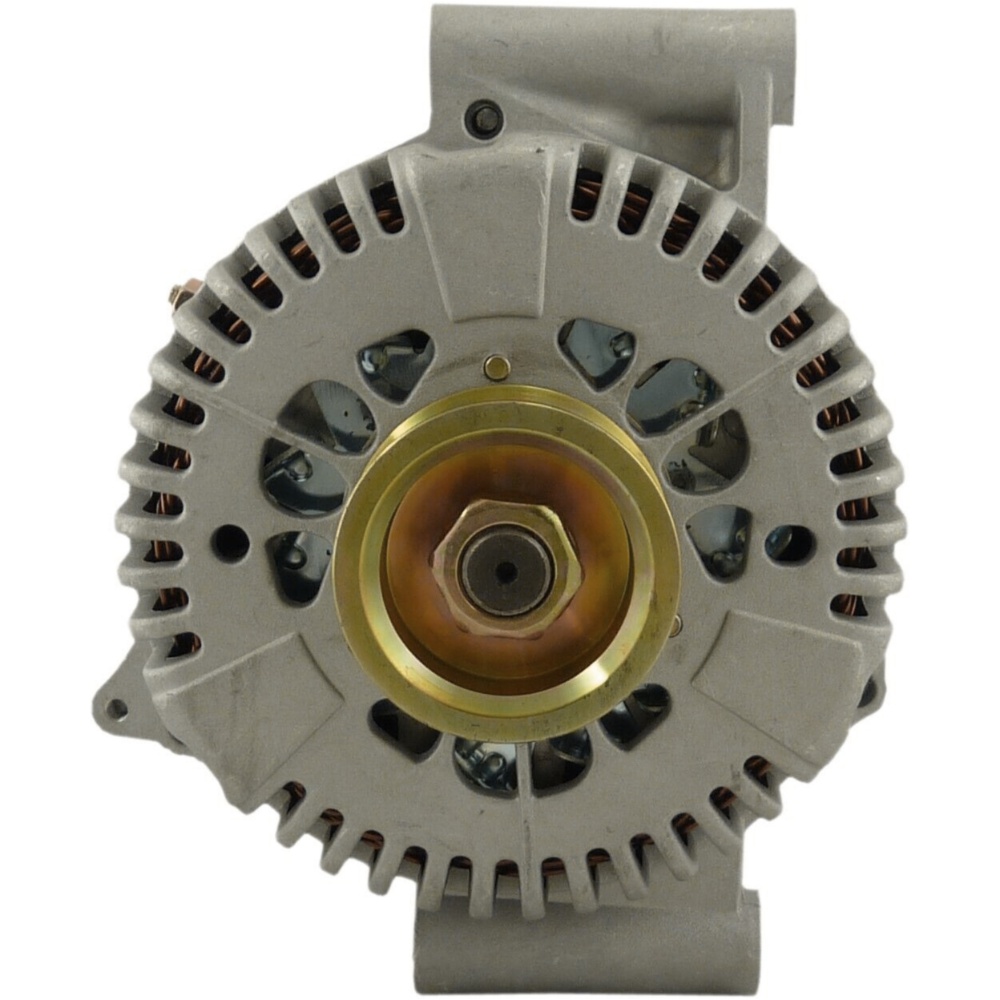 Alternator For Ford Escape Mazda Tribute Mercury Mariner 2.3L/140CI L4