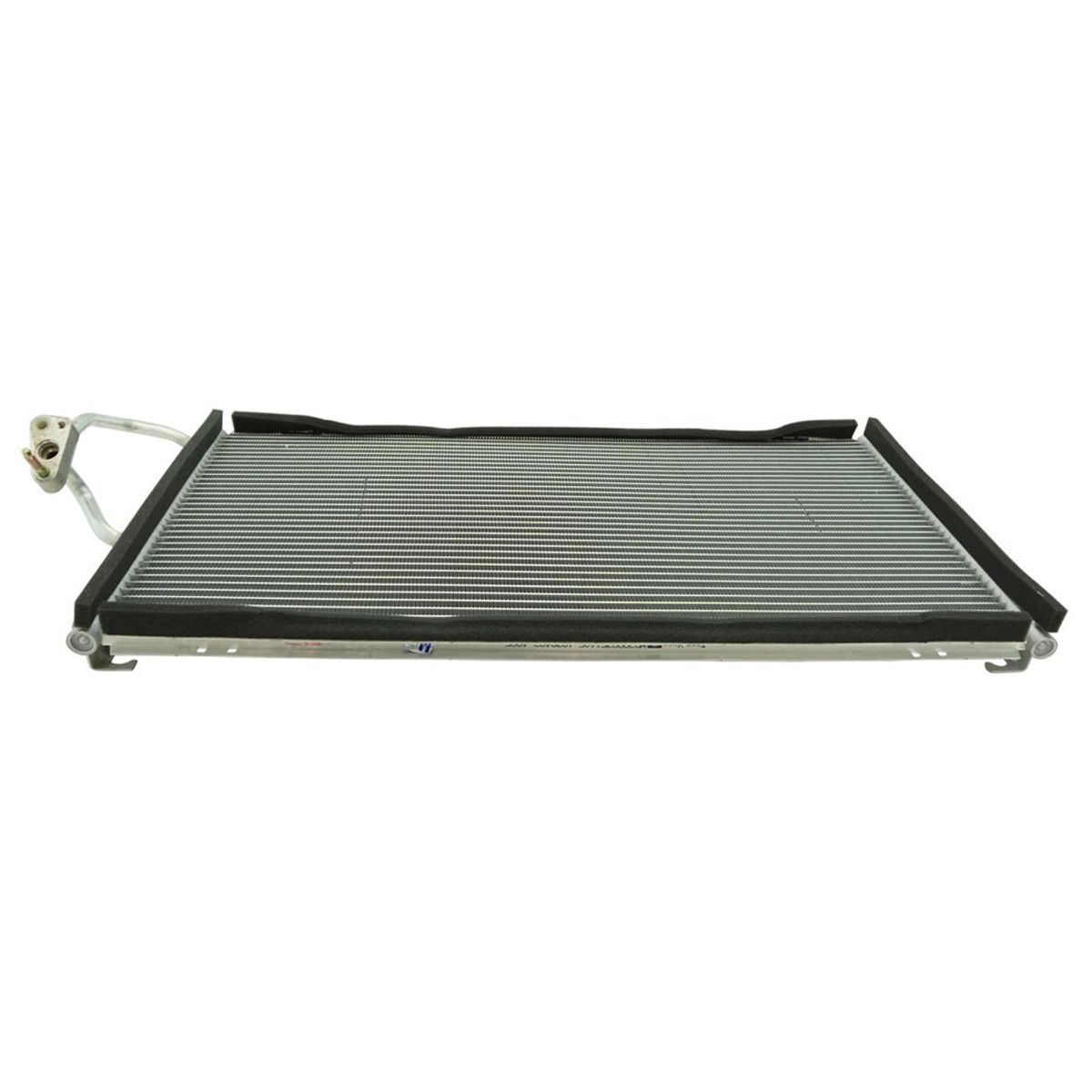 For 1999-2003 Mitsubishi Galant Sedan Air Conditioning A/Condenser