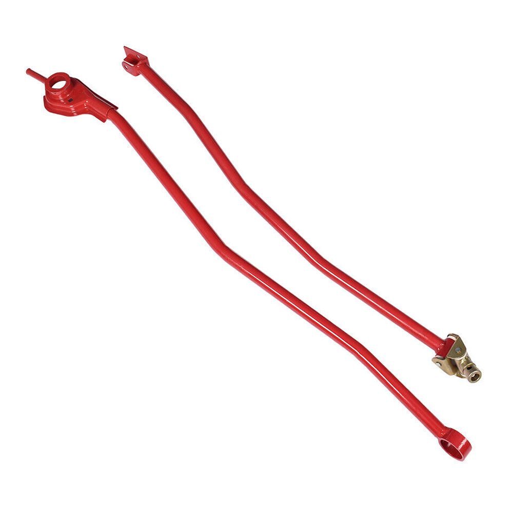 Shift Linkage Kit For 1988-1991 Honda Civic CRX B16 B18 B20 W/ B-Series Engines