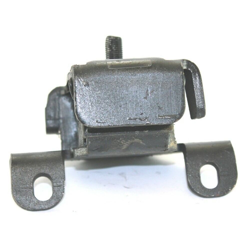 Front Right Engine Mount 92-95 For Honda Passport / For Isuzu Rodeo Trooper 3.2L