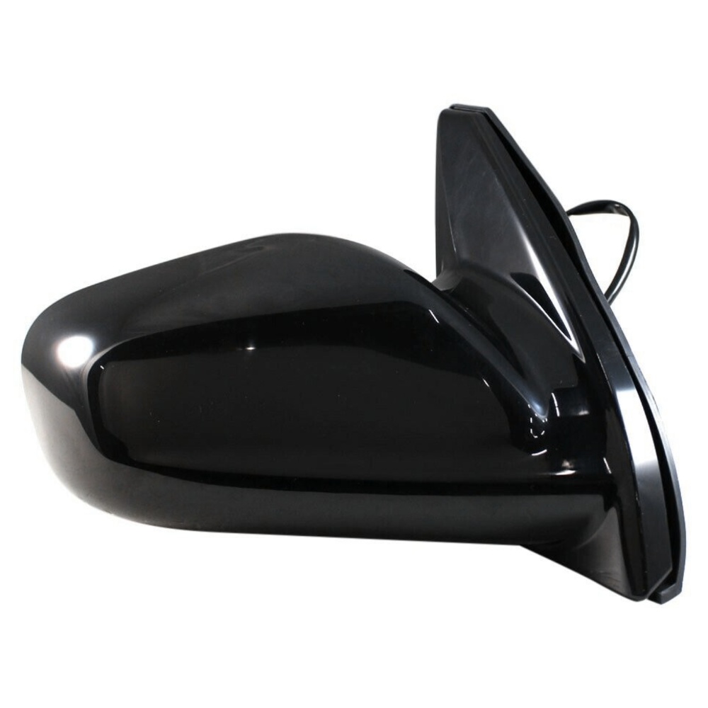 Front Passenger Right Side Door Mirror For 2003-2008 Vibe 2003-2008 Matrix