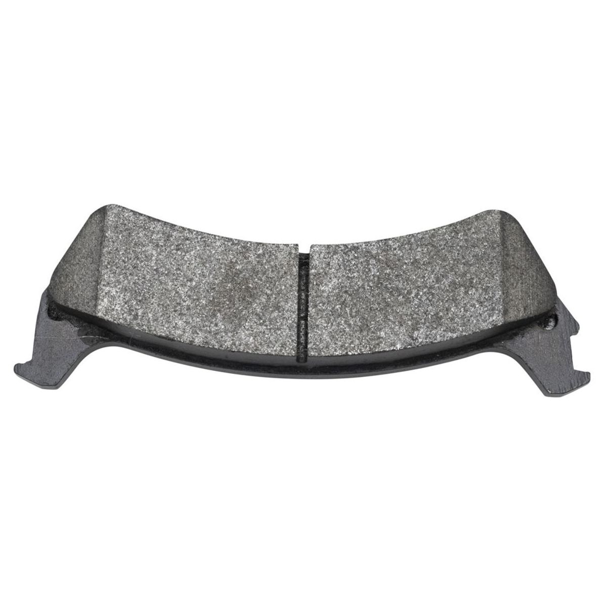 For 95-01 Explorer Limited Sport Utility Brake Pad Metallic Front Rear Kit W/