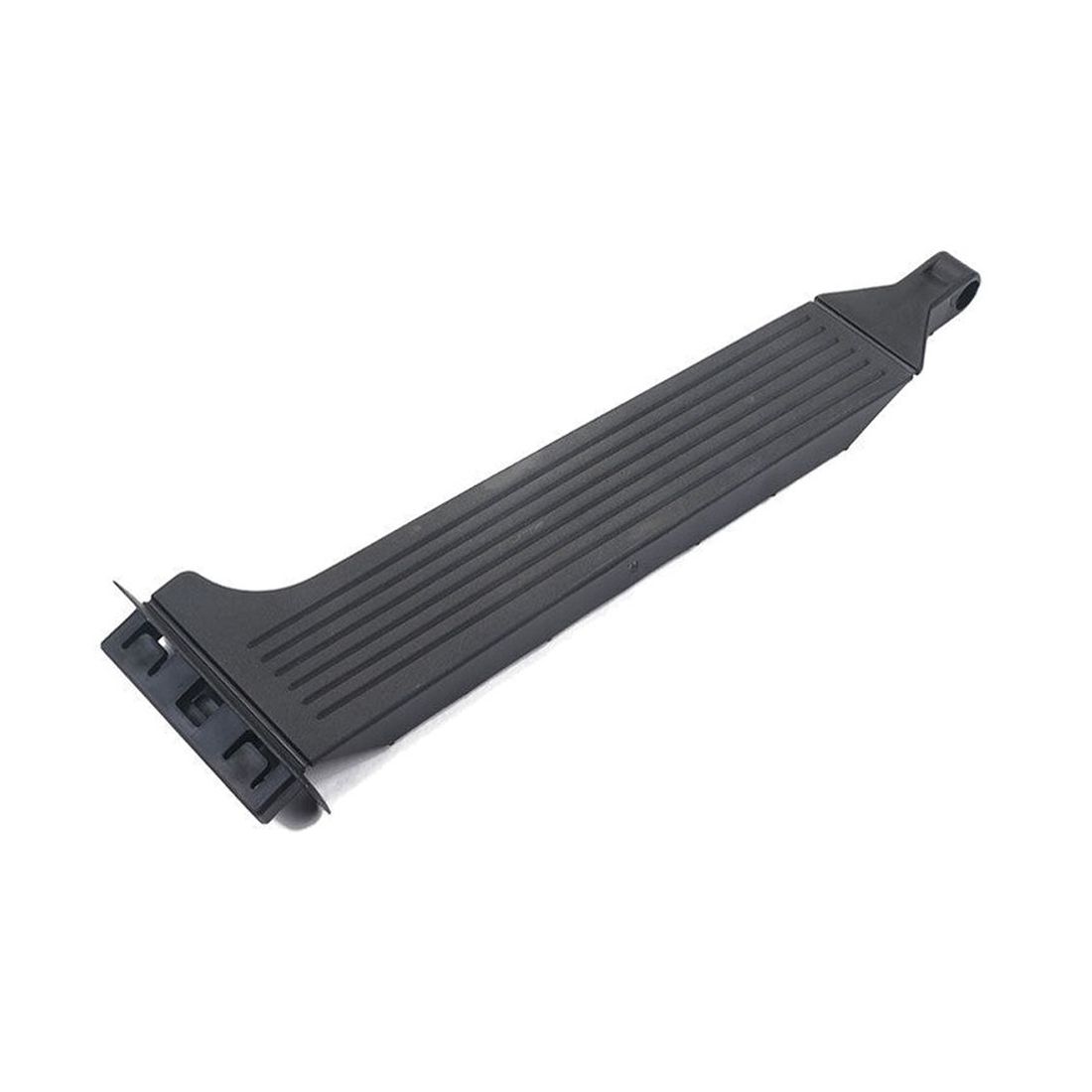 For BMW 1991-1992 318i Base Convertible E30 Accelerator Pedal