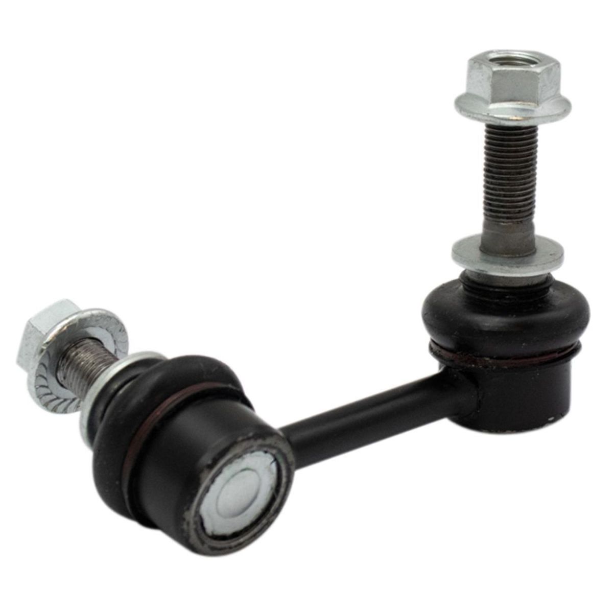 For 2007-2011 Lexus GS350 Base Sedan Front Suspension Kit