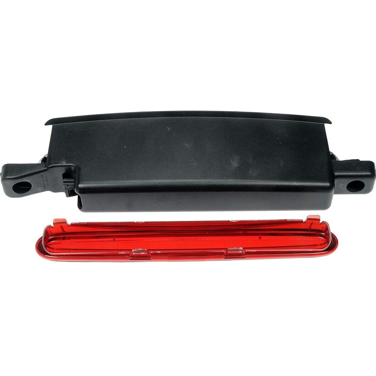 For Pontiac 2005-2010 G6 Base Sedan Third Brake Lamp