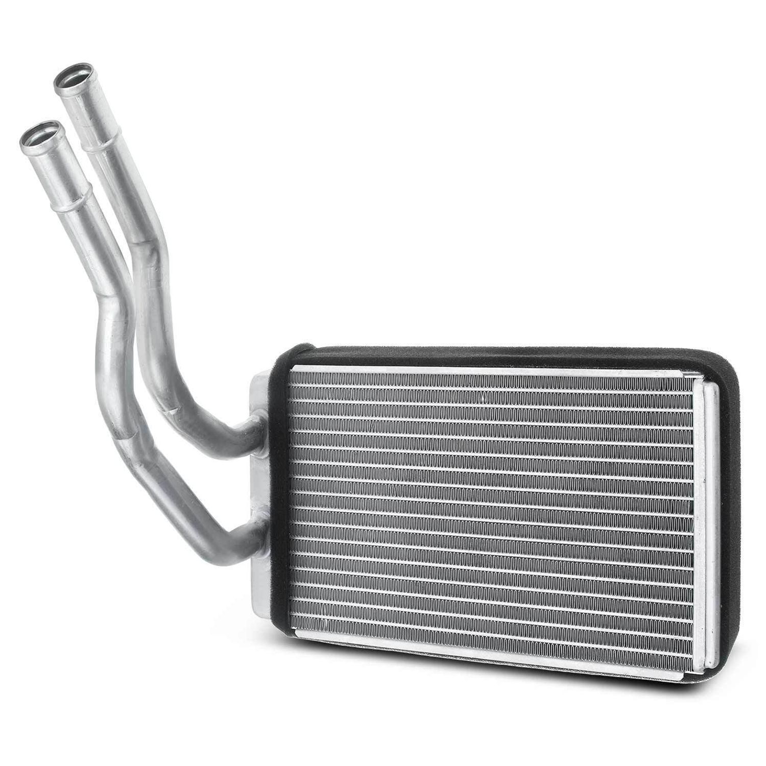 HVAC Heater Core For Chevrolet Equi 2005 Saturn Vue 2002-2007 2.2L 2.4L 3.4L