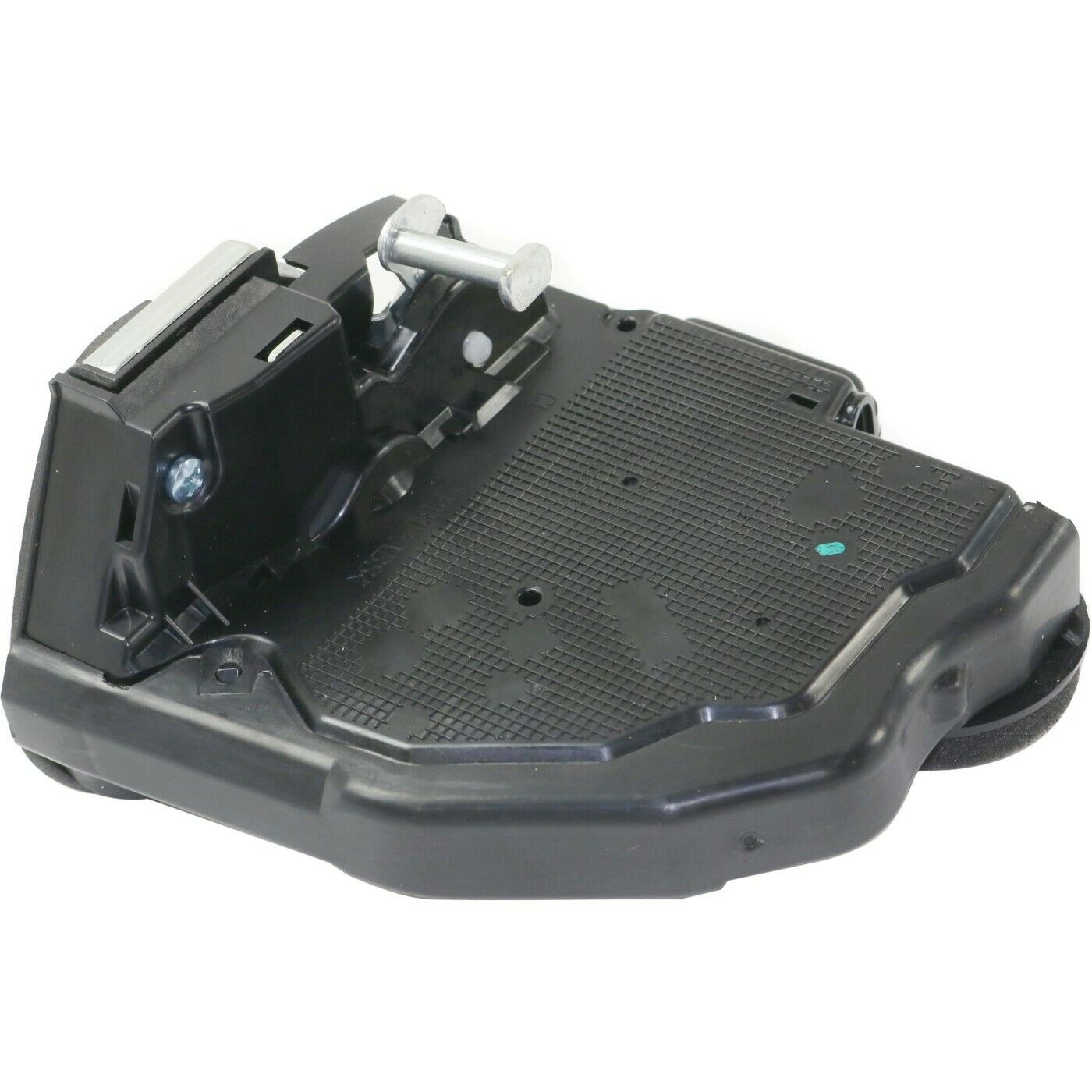 Door Lock Actuator Rear Driver Left Side For Lexus Scion Toyota 4 Runner LH Hand