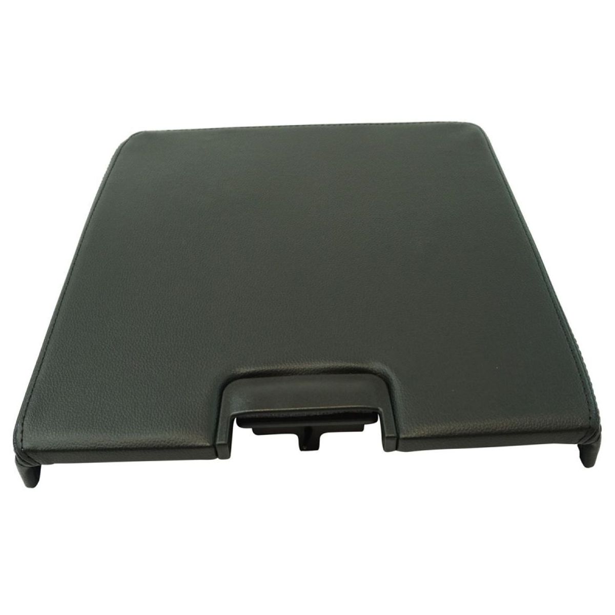 Front Center Console Lid Repair Kit For Chevy GMC Pickup Truck SUV