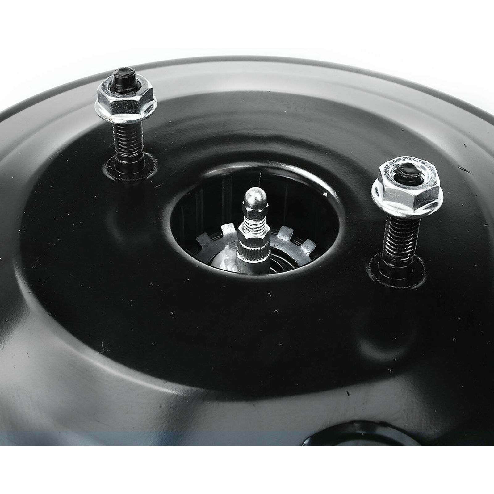 Power Brake Booster For Nissan Pathfinder D21 Pickup 1995-1997 2.4L 3.0L 4WD RWD