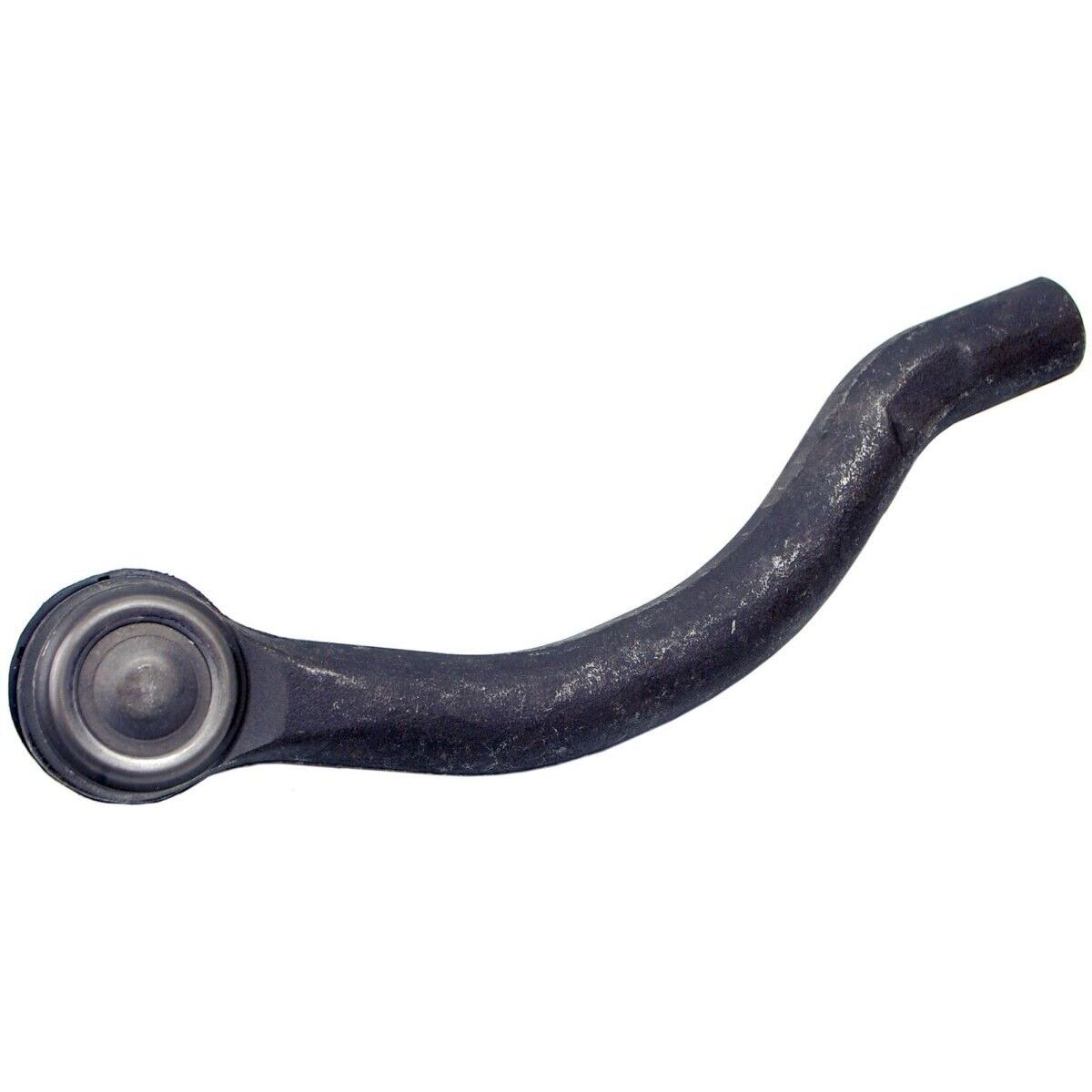 For-nan Accord Tie Rod End Front Passenger Right Side Outer Exterior Outside