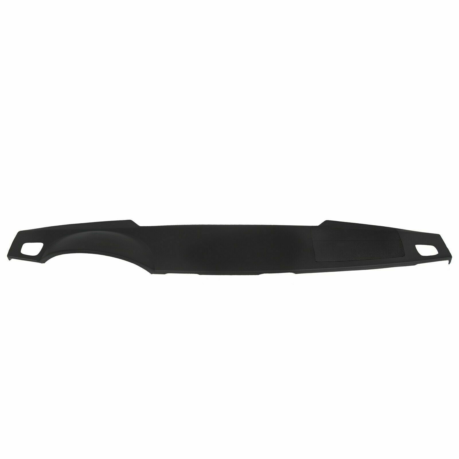 DashBoard Dash Board Cover Black For 2005-2008 LR3 2006-2009 Range Rover Sport