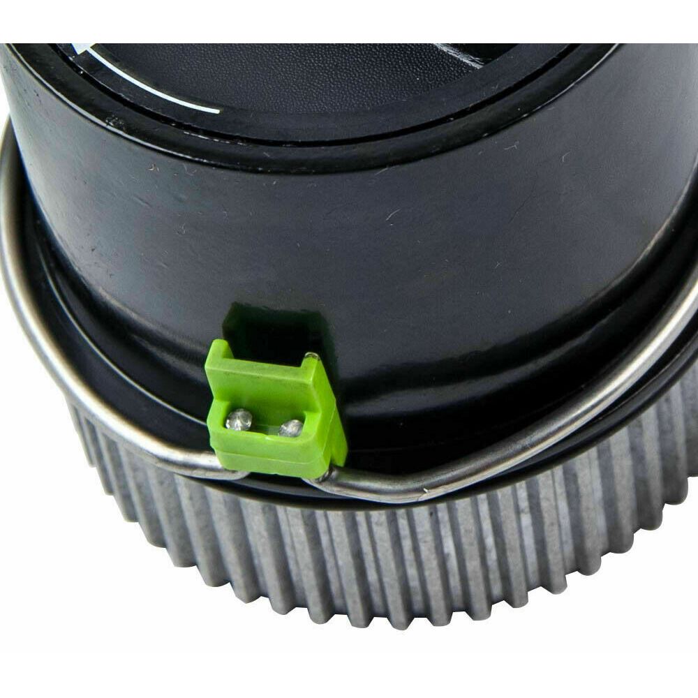 For 2001-2002 Expedition Sport Utility 2Pack 1C3Z-3B396-Cb 4WD Auto Locking Hub