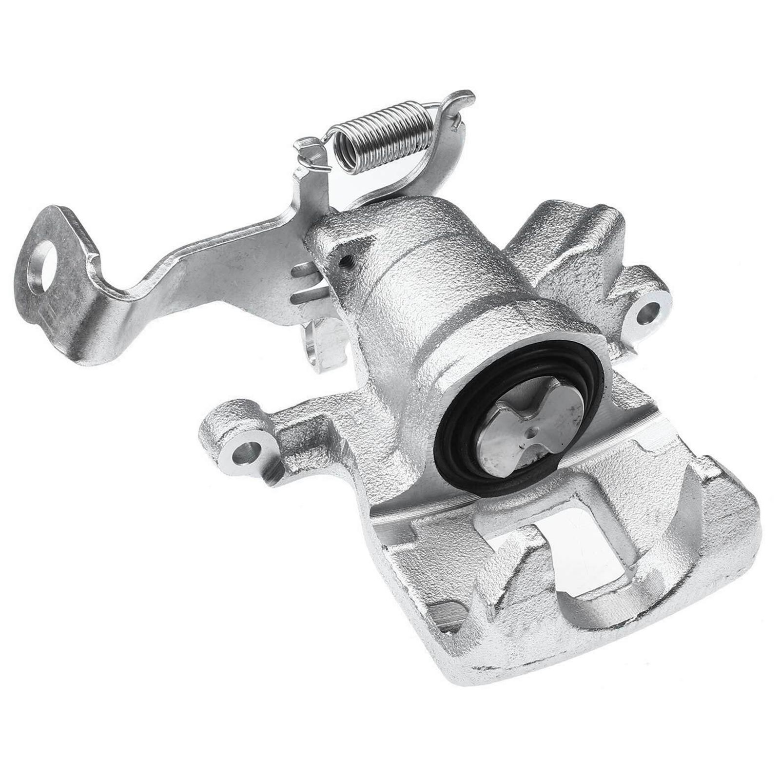 2pcs LH&RH Disc Brake Caliper For Mazda 6 2014 2015 L4 2.5L GHY92699Z