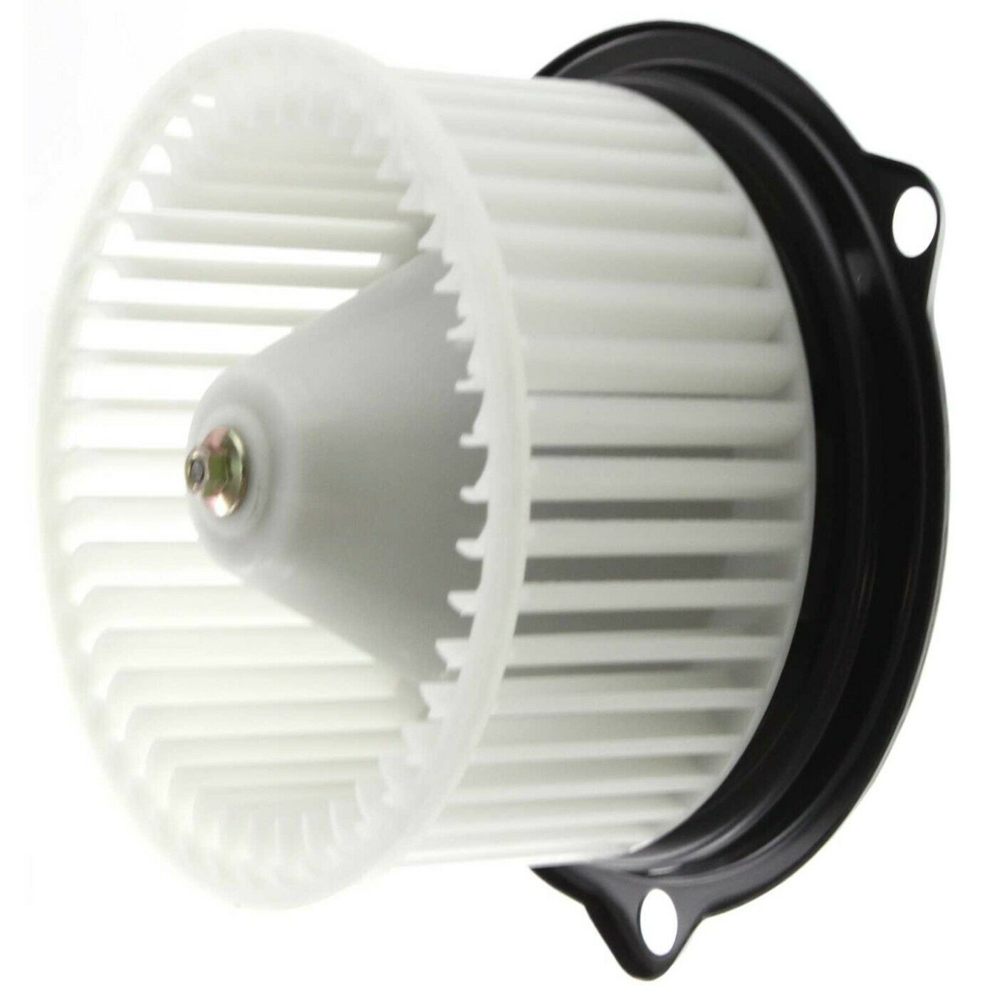 Blower Motor For Acura Integra Acura Legend Honda Prelude W/ Blower Wheel