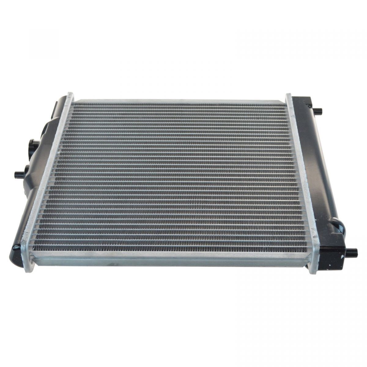 Radiator For Honda Civic Honda Civic Del Sol Del Sol LX DX EX SI VTEC 1.5L 1.6L