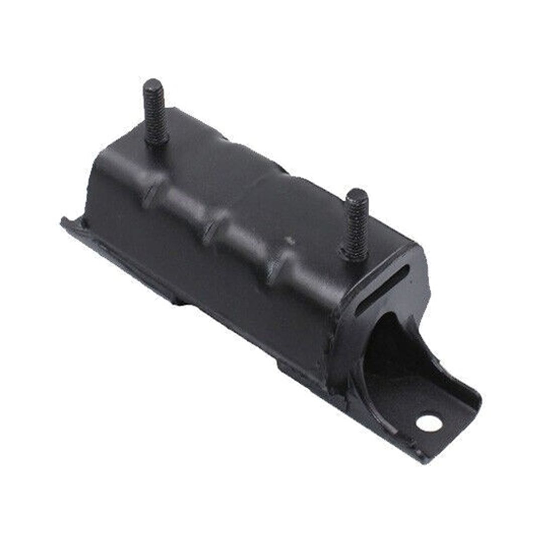 Transmission Mount For 99-01 Chevrolet Blazer Trailblazer A86579-2839 4.3L 4WD