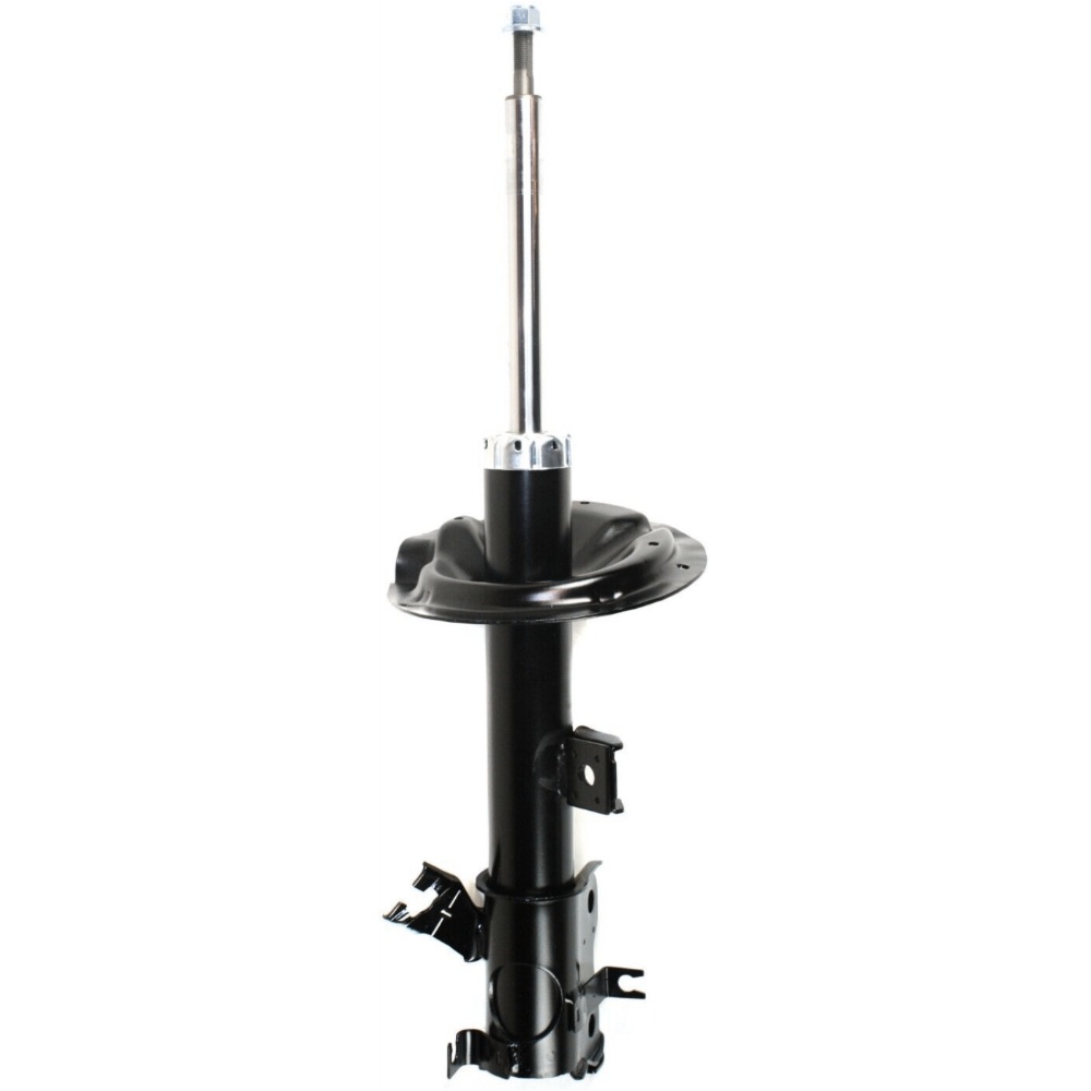 Front Shock Absorber Strut Right Passenger Side For 03-07 Murano