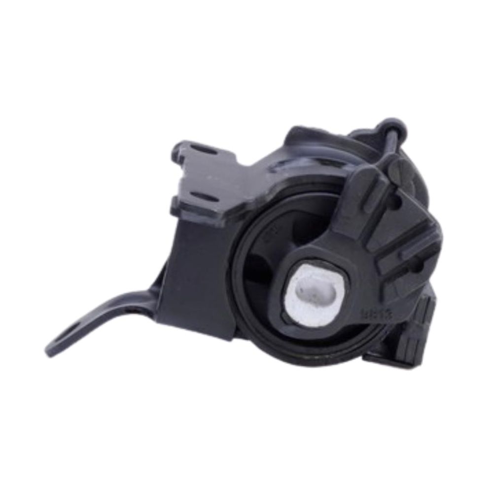 Left Transmission Mount For 2013 CX-5 I Grand Touring Sport Utility 2.0L 2.5L