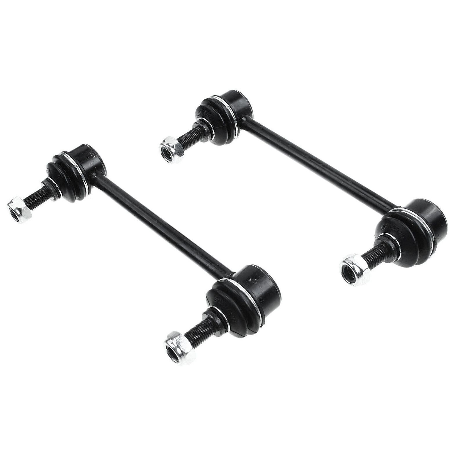 4X Control Arm & Rear Sway Bar Front Lower For 01-03 Mazda Protege Protege5