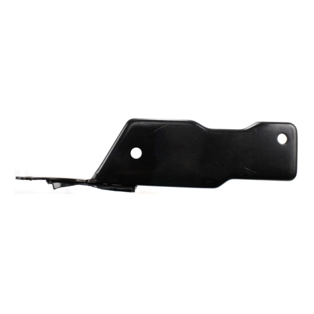 Hood Hinges Passenger Right Side For C1500 C2500 Suburban Tahoe Right Hand
