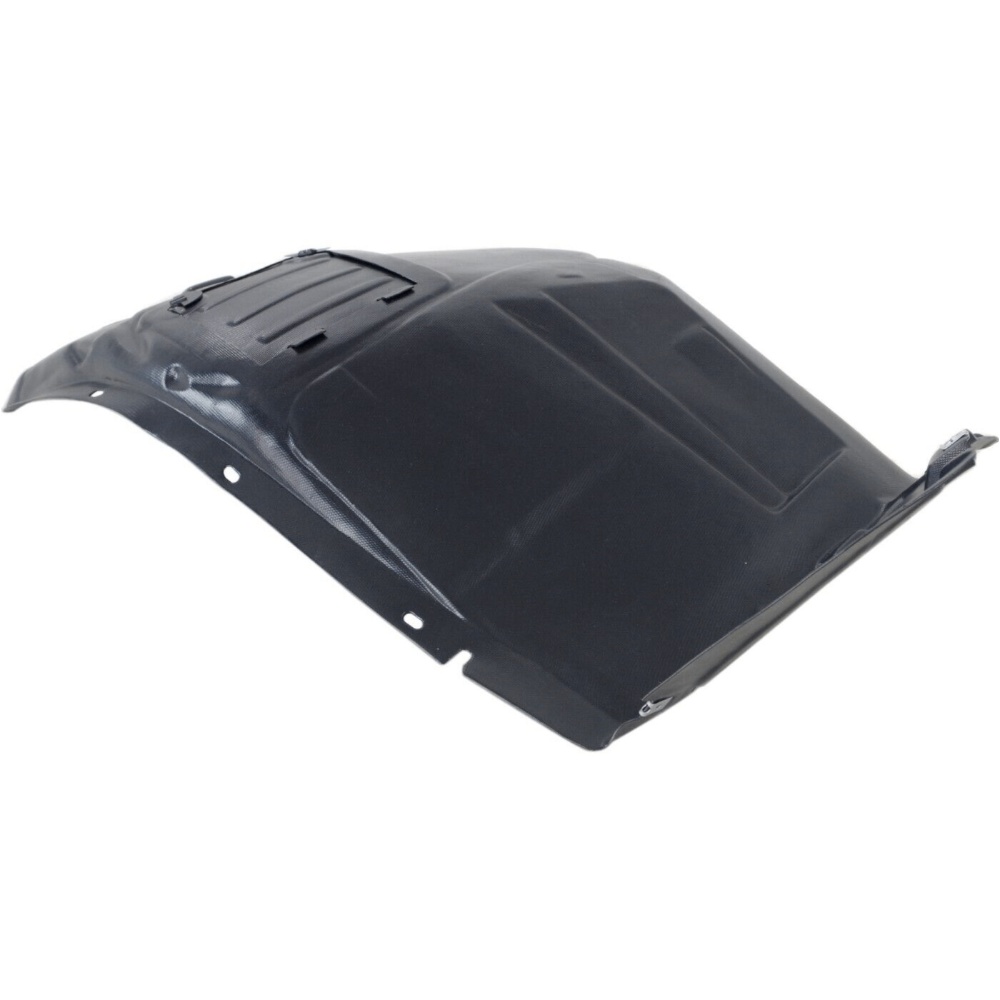Fender Liner Front Passenger Right Side Right Hand For 2012-2015 BMW X1 X1