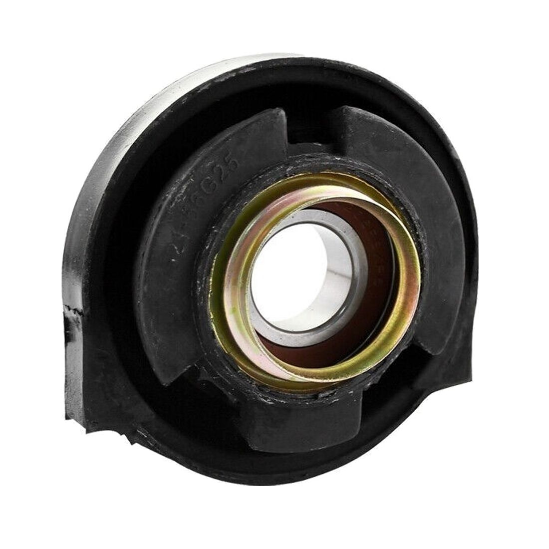 1pcs Center Support Bearing Navara For 1998-2004 Nissan Frontier 4WD Ds8473