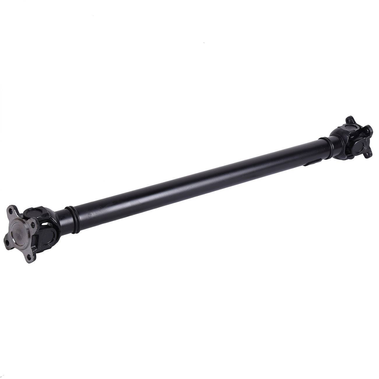 For 2010-2014 BMW 650i 750iL Prop Drive Shaft Assembly 26208628043