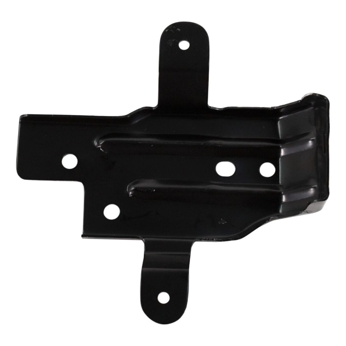 Headlight Bracket For Nissan 2009-2021 Frontier 2009-2012 Pathfinder Driver Side