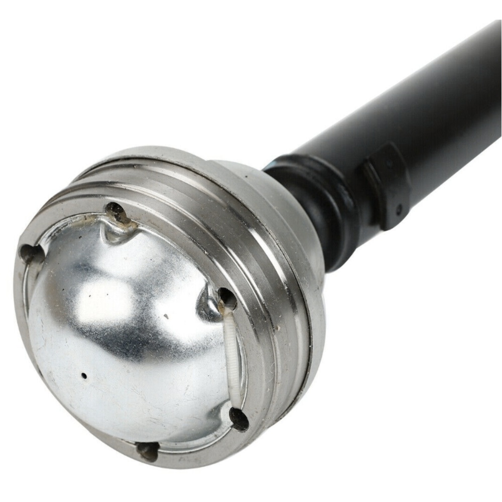 Front Driveshaft Prop Shaft For Mazda B4000 B3000 Ford Explorer 1998-2010 Ranger