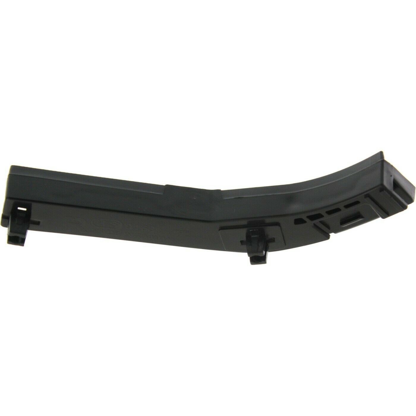 Bumper Bracket For Nissan 2005-2015 Xterra Sport Utility Front Passenger Side