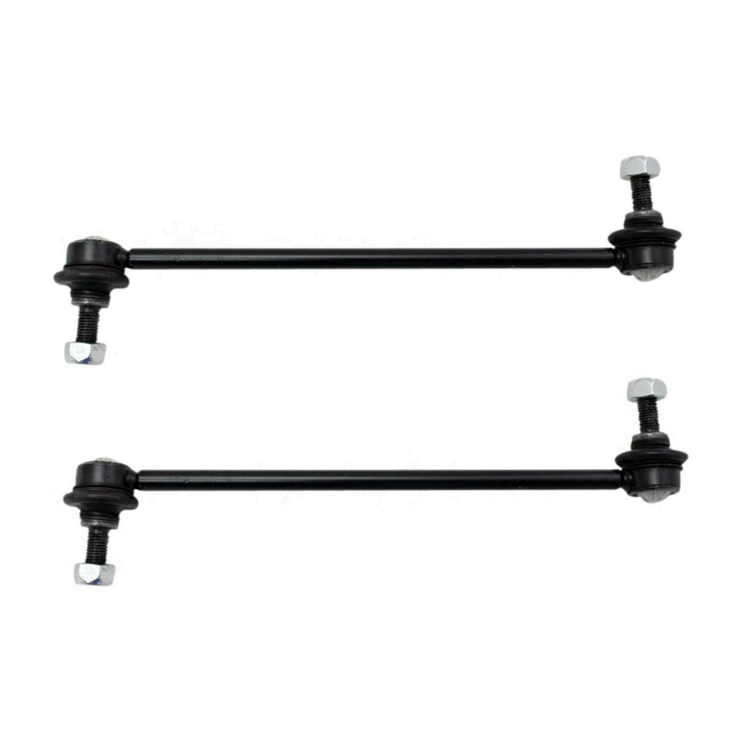 Front Stabilizer Sway Bar End Pair Left/Right Side For Ford Mazda Scion Toyota 2