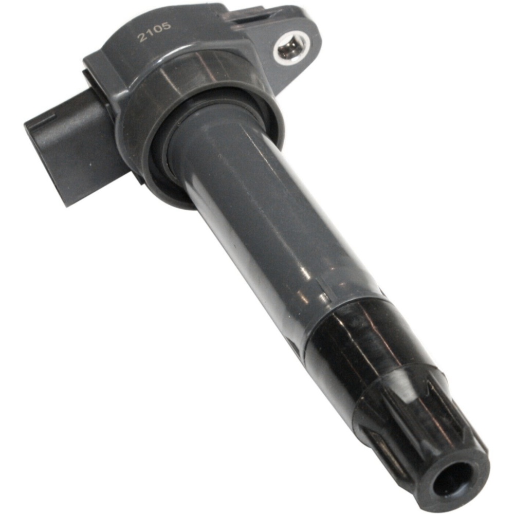 Ignition Coil For Mitsubishi 2010-2011 Endeavor 2009 Galant Sedan V6