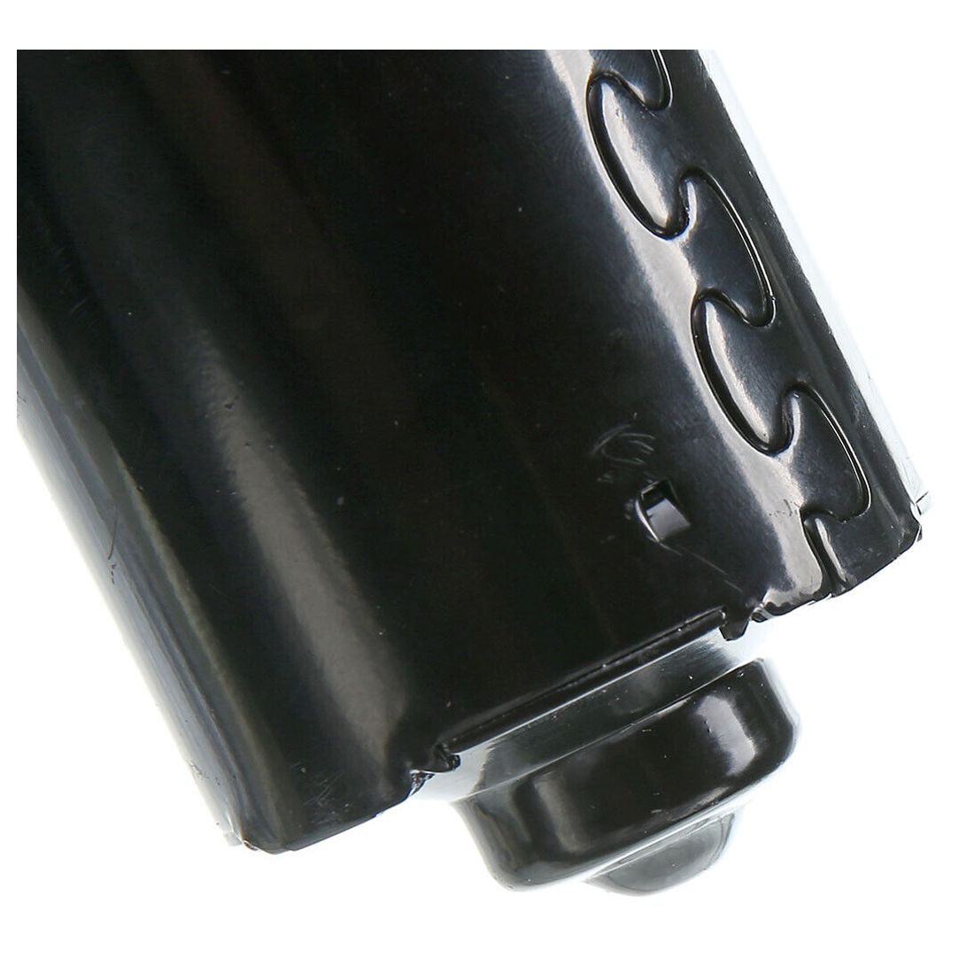 1x Front Windshield Wiper Motor For Toyota 1998-2002 Corolla Sedan 8511002040