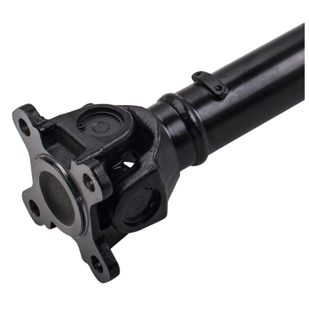 Front Drive Shaft Propeller For 05-06 X3 2.5i 05-06 X3 3.0i E83 M54 12/ 702mm