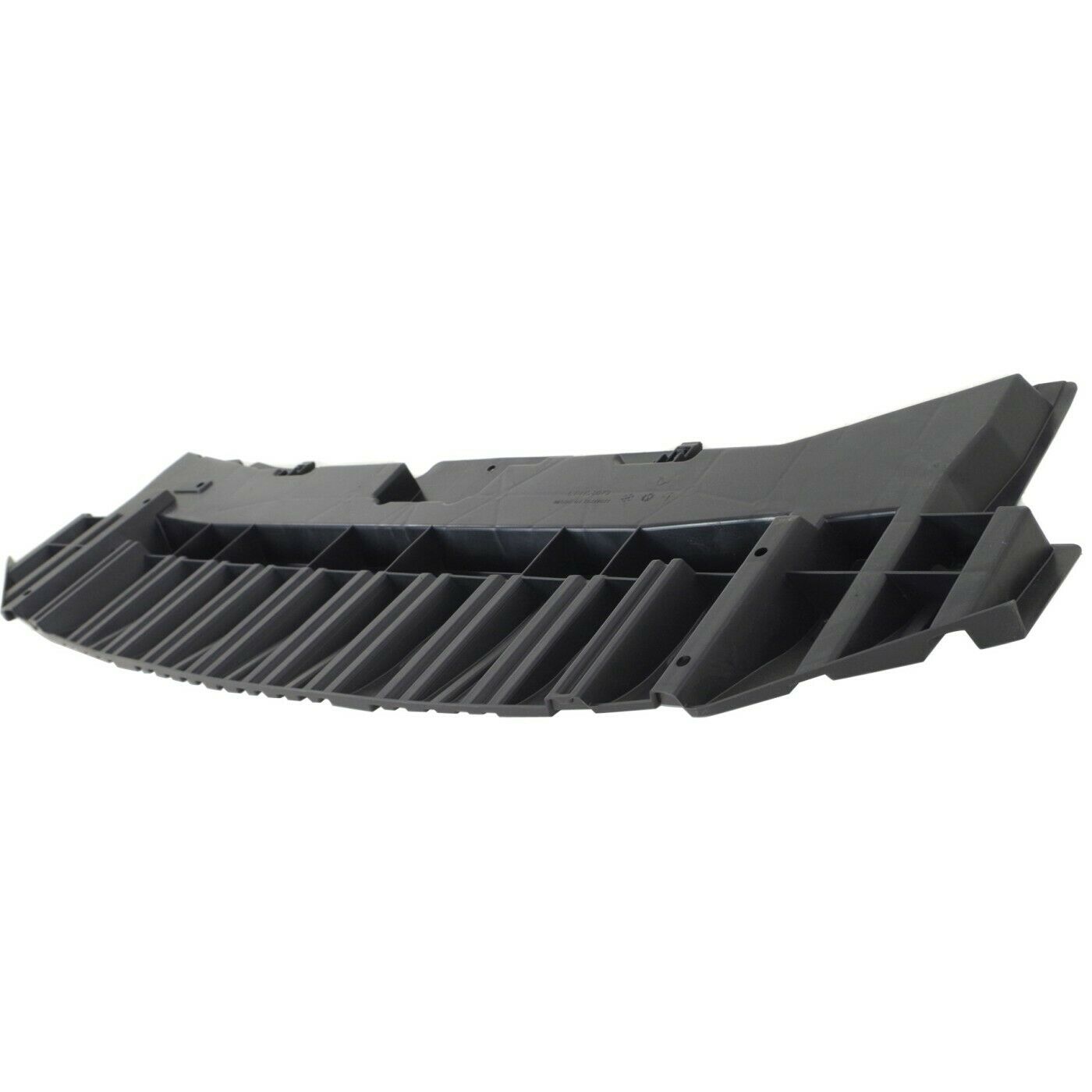 Front Engine Splash Shield For Nissan 2013-2014 Sentra Sedan