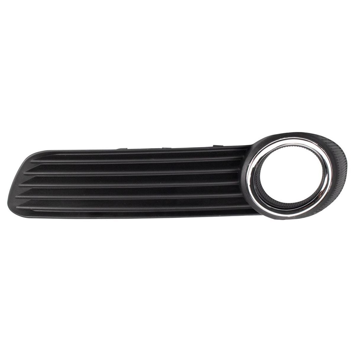 For 08-10 Avalon Limited 08-10 Avalon XLS 08 Avalon Touring Fog Light Bezel Set