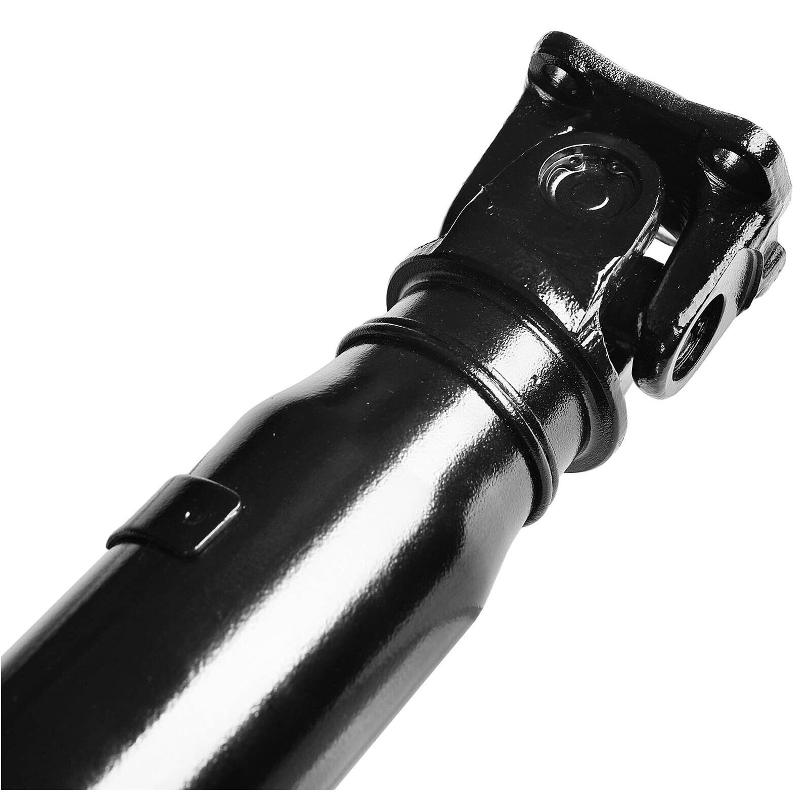 For 16-18 HR-V Rear Driveshaft Prop Shaft Assembly For 16-18 HR-V L4 1.8L AWD