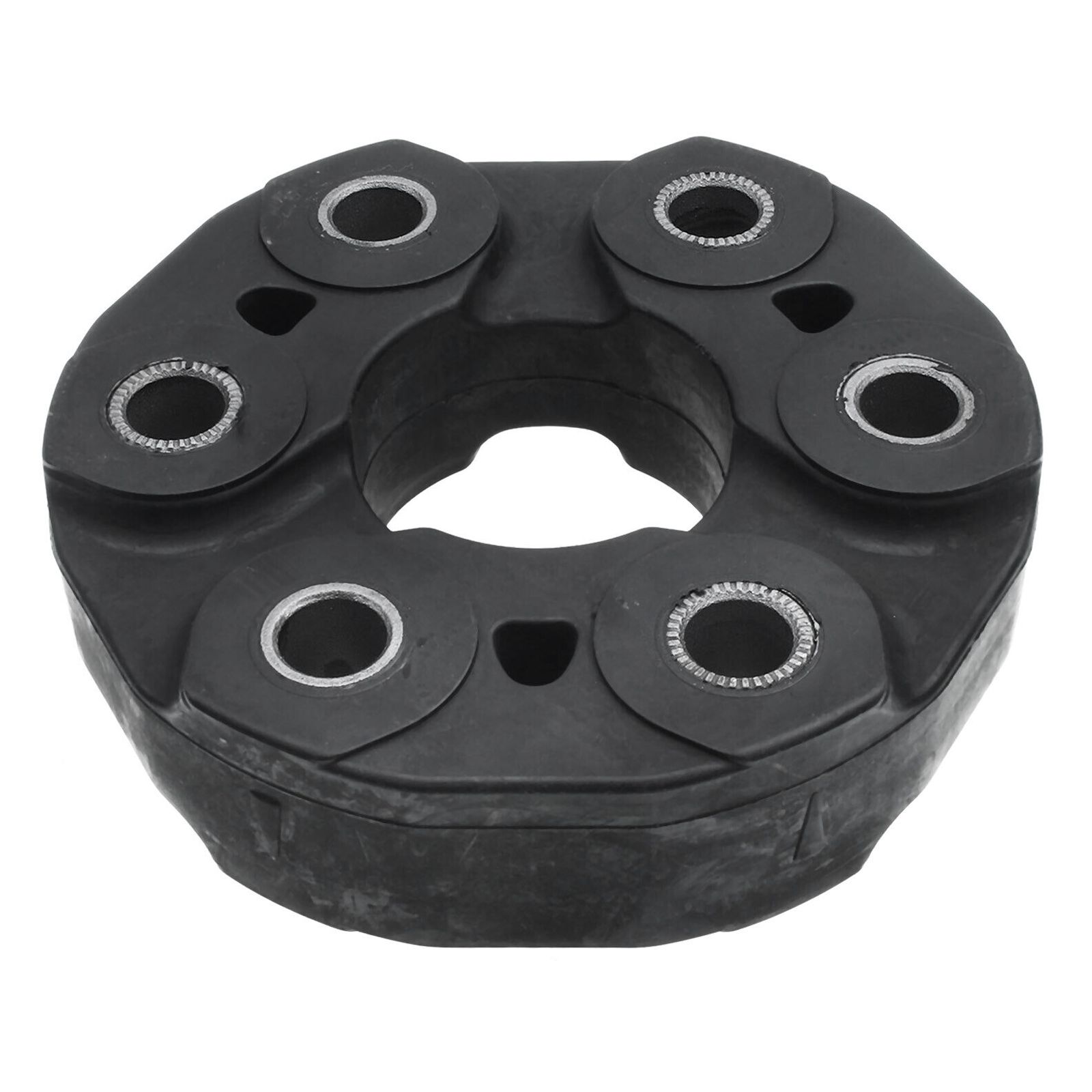 Driveshaft Coupler Flex Joint For BMW E31 E32 E38 E39 E52 540i 740i 26111229065