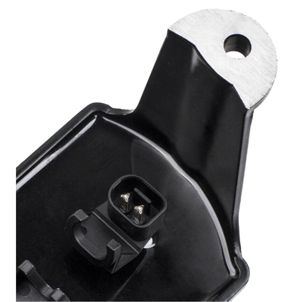 Voltage Regulator Rectifier For 2006-2008 Harley-Davidson Glide FLT FLH 74505-06
