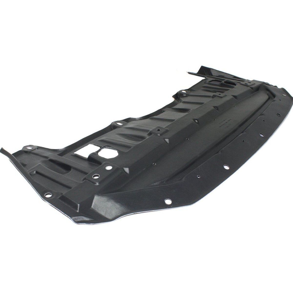 For 2013-2015 Nissan Altima Exclusive Sedan Engine Splash Shield
