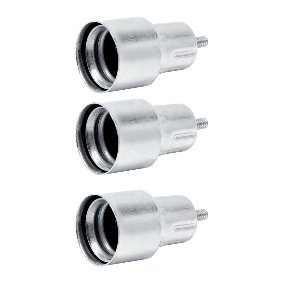 3 Sets Of - Rochester Style Cigarette Lighter Heating For Chevrolet Oldsmobile