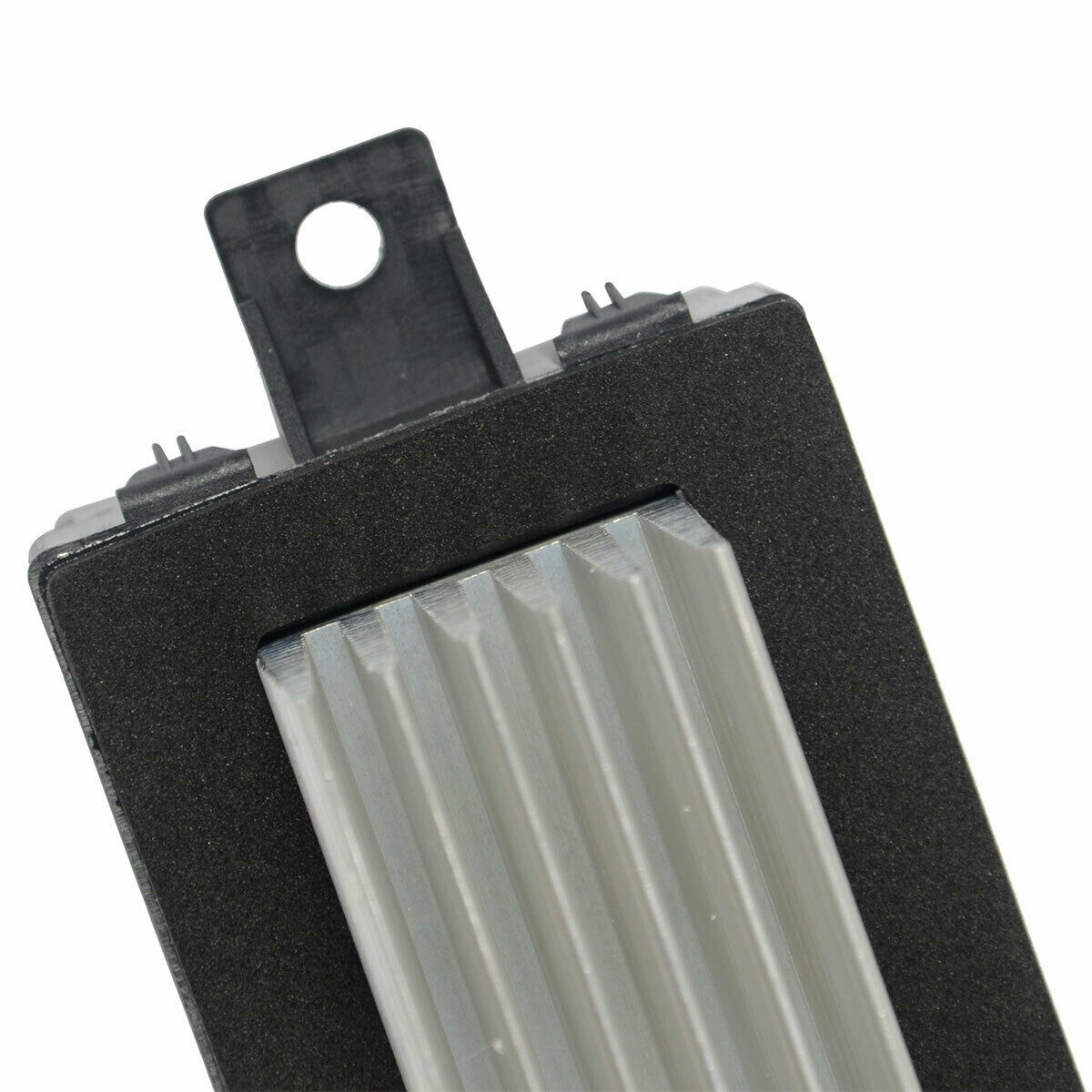 Blower Motor Resistor For Ford Fusion Lincoln MKZ Lincoln Zephyr Mercury Milan