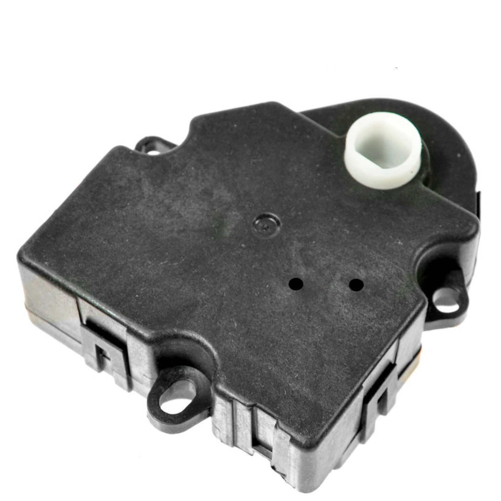 3 Sets Of - Heater A/C Temperature Vent Door Actuator For Buick Cadillac Chevy GMC