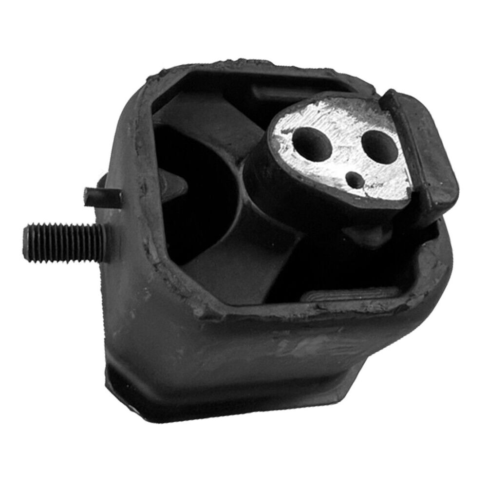Front Left & Right Engine Mounts 2pcs Fits L4-