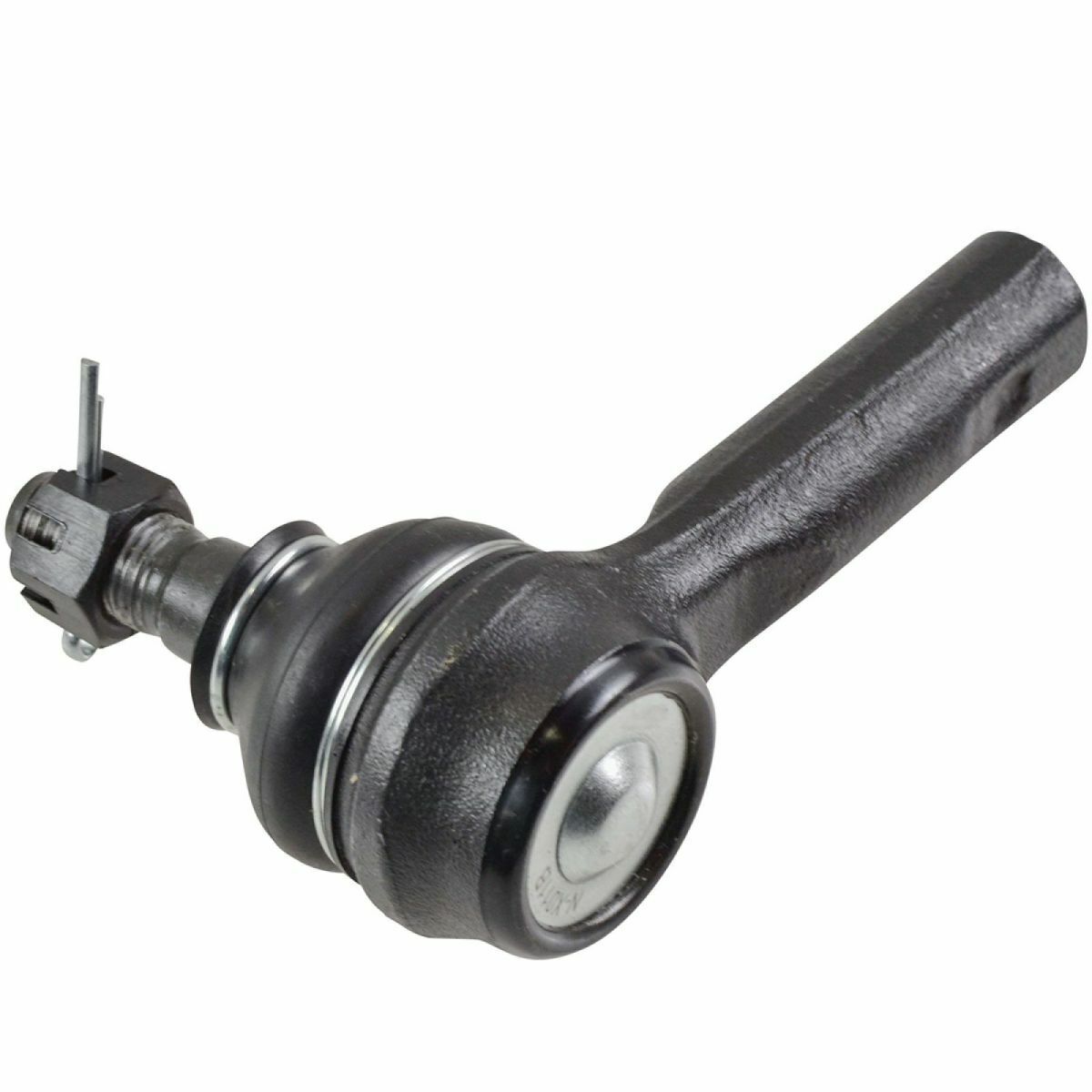 Control Arms Ball Joints Tie Rods Front Suspension Kit Set For Infiniti Nissan