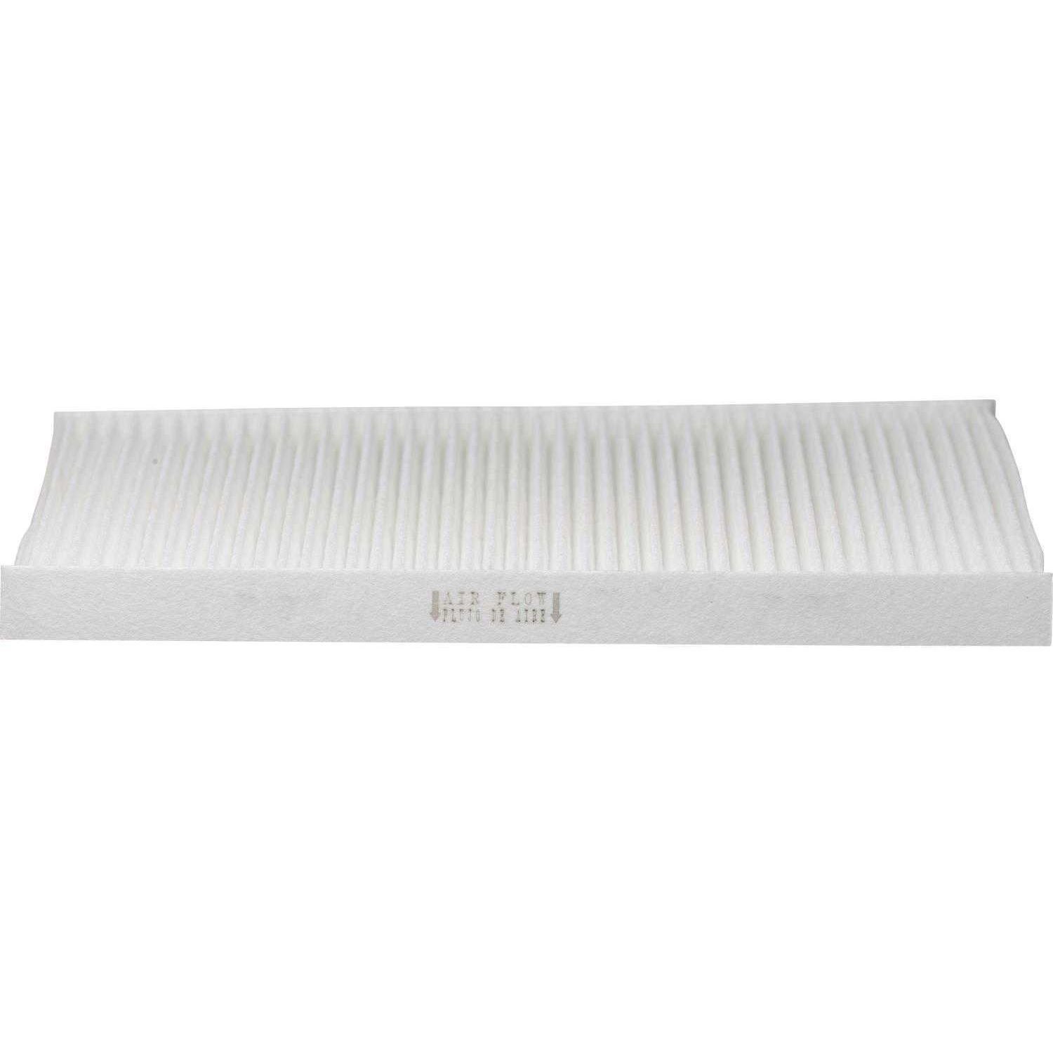Cabin Air Filter-Particulate Media Guard PC5871