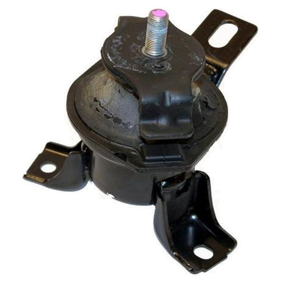 Engine Motor Mount 2PCS Set For Mitsubishi A86579-9631_A4642 2.4L Auto Trans