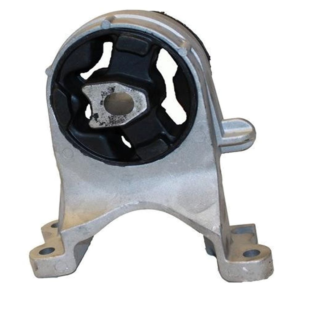 Motor & Trans Mount 3PCS Set For 08-10 G6 A86579-3117_3213_3094 2.4L Auto Trans